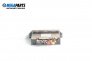 Air conditioning panel for Seat Toledo II Sedan (10.1998 - 05.2006)