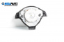 Airbag for Seat Toledo II Sedan (10.1998 - 05.2006), 5 uși, sedan, position: fața