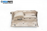 Glove box for Seat Toledo II Sedan (10.1998 - 05.2006)