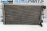 Water radiator for Seat Toledo II Sedan (10.1998 - 05.2006) 1.8 20V, 125 hp