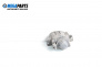 Lampă de ceață spate for Seat Toledo II Sedan (10.1998 - 05.2006), sedan, position: stânga