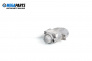 Lampă de ceață spate for Seat Toledo II Sedan (10.1998 - 05.2006), sedan, position: dreapta
