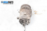 Kompressor klimaanlage for Seat Toledo II Sedan (10.1998 - 05.2006) 1.8 20V, 125 hp