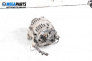 Gerenator for Seat Toledo II Sedan (10.1998 - 05.2006) 1.8 20V, 125 hp