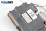Calculator LPG for Seat Toledo II Sedan (10.1998 - 05.2006), № 67R015440