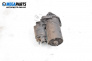 Anlasser for Seat Toledo II Sedan (10.1998 - 05.2006) 1.8 20V, 125 hp