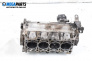 Engine head for Seat Toledo II Sedan (10.1998 - 05.2006) 1.8 20V, 125 hp