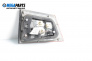 Innere bremsleuchte for Opel Vectra C Estate (10.2003 - 01.2009), combi, position: rechts