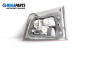 Innere bremsleuchte for Opel Vectra C Estate (10.2003 - 01.2009), combi, position: links