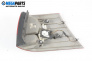 Bremsleuchte for Opel Vectra C Estate (10.2003 - 01.2009), combi, position: links, № 13184022