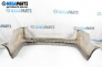 Bara de protectie spate for Opel Vectra C Estate (10.2003 - 01.2009), combi