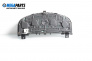Instrument cluster for Opel Vectra C Estate (10.2003 - 01.2009) 2.2 direct, 155 hp