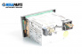 CD player for Opel Vectra C Estate (10.2003 - 01.2009)
