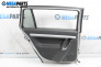 Ușă for Opel Vectra C Estate (10.2003 - 01.2009), 5 uși, combi, position: stânga - spate