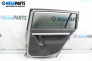 Ușă for Opel Vectra C Estate (10.2003 - 01.2009), 5 uși, combi, position: dreaptă - spate