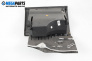 Glove box for Opel Vectra C Estate (10.2003 - 01.2009)