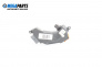 Blower motor resistor for Opel Vectra C Estate (10.2003 - 01.2009)