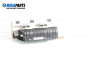 Airbag for Opel Vectra C Estate (10.2003 - 01.2009), 5 uși, combi, position: fața