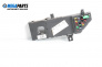 Fuse box for Opel Vectra C Estate (10.2003 - 01.2009) 2.2 direct, 155 hp