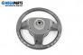 Lenkrad for Opel Vectra C Estate (10.2003 - 01.2009)