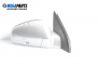 Spiegel for Opel Vectra C Estate (10.2003 - 01.2009), 5 türen, combi, position: rechts
