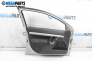 Ușă for Opel Vectra C Estate (10.2003 - 01.2009), 5 uși, combi, position: stânga - fața