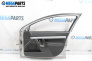 Ușă for Opel Vectra C Estate (10.2003 - 01.2009), 5 uși, combi, position: dreaptă - fața