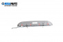 Dritte bremsleuchte for Opel Vectra C Estate (10.2003 - 01.2009), combi