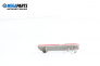 Reflector for Opel Vectra C Estate (10.2003 - 01.2009), combi, position: dreapta