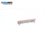 Reflector for Opel Vectra C Estate (10.2003 - 01.2009), station wagon, position: left