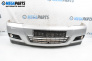 Bara de protectie frontala for Opel Vectra C Estate (10.2003 - 01.2009), combi, position: fața