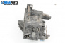 Lampă de ceață spate for Opel Vectra C Estate (10.2003 - 01.2009), combi, position: stânga