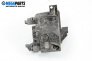 Lampă de ceață spate for Opel Vectra C Estate (10.2003 - 01.2009), combi, position: dreapta