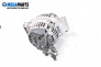 Alternator for Opel Vectra C Estate (10.2003 - 01.2009) 2.2 direct, 155 hp