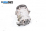 AC compressor for Opel Vectra C Estate (10.2003 - 01.2009) 2.2 direct, 155 hp, № SD7VDH