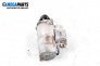 Starter for Opel Vectra C Estate (10.2003 - 01.2009) 2.2 direct, 155 hp