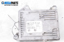 ECU for Opel Vectra C Estate (10.2003 - 01.2009) 2.2 direct, 155 hp, № 55558138