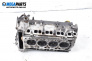 Motorkopf for Opel Vectra C Estate (10.2003 - 01.2009) 2.2 direct, 155 hp