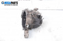  for Opel Vectra C Estate (10.2003 - 01.2009) 2.2 direct, 155 hp