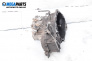  for Opel Vectra C Estate (10.2003 - 01.2009) 2.2 direct, 155 hp