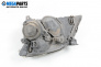 Far for Opel Vectra C Estate (10.2003 - 01.2009), combi, position: dreapta