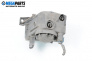 Fog light for Opel Vectra C Estate (10.2003 - 01.2009), station wagon, position: right