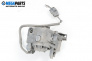 Lampă de ceață spate for Opel Vectra C Estate (10.2003 - 01.2009), combi, position: stânga
