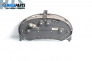 Instrument cluster for Citroen Jumpy Box II (01.2007 - 03.2016) 1.6 HDi 90 16V, 90 hp