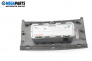 Airbag for Citroen Jumpy Box II (01.2007 - 03.2016), 3 uși, lkw, position: fața