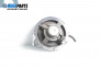 Loudspeaker for Citroen Jumpy Box II (01.2007 - 03.2016)