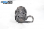 AC compressor for Citroen Jumpy Box II (01.2007 - 03.2016) 1.6 HDi 90 16V, 90 hp