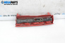 Stop for Citroen Jumpy Box II (01.2007 - 03.2016), lkw, position: stânga