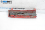 Tail light for Citroen Jumpy Box II (01.2007 - 03.2016), truck, position: right