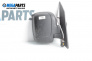 Spiegel for Citroen Jumpy Box II (01.2007 - 03.2016), 3 türen, lkw, position: rechts